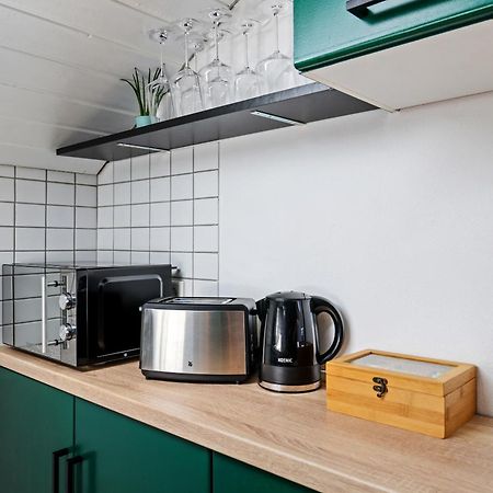 Apart21 - Blue - Maisonette - Netflix - Parking - Near Audi Ingolstadt Ngoại thất bức ảnh